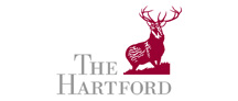 The Hartford