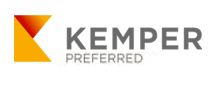 Kemper Insurance