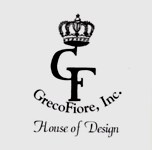 Greco Fiore Logo