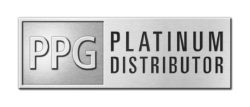 Platinum Logo