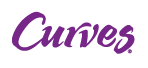 Curves Logo