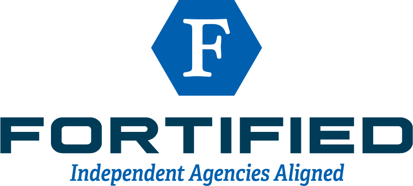 Fortified Independent Agencied Aligned
