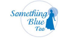 sBlueToo Logo