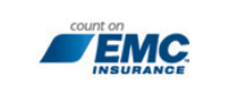 EMC Logo