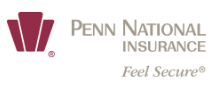 Penn National Logo