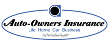 Auto Owners Insurance