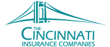 Cincinnati Insurance