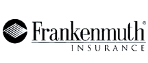 Frankenmuth Insurance