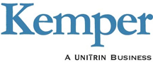 Kemper Insurance