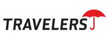 Travelers Insurance