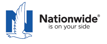 Penn National Logo