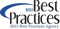 Best Practices Logo