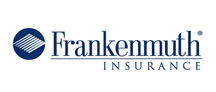 Frankenmuth Insurance