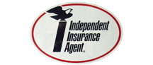 Independent Insurance Agent