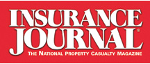 Insurance Journal