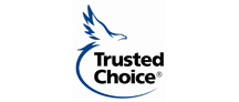 Trusted Choice