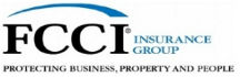 First Choice in Commercial Insurance