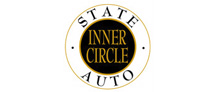 State Auto Inner Circle
