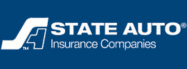 State Auto Insurance Companies